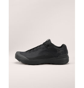 Arc'teryx Arc'teryx Kopec GTX Hiking Shoe Women's