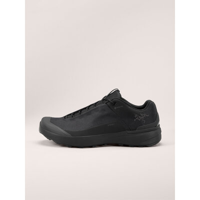 Arc'teryx Kopec GTX Hiking Shoe Women's