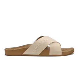 Olukai Olukai Kipe'a Olu Sandal Women's