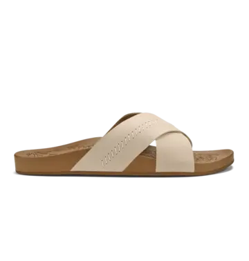 Olukai Olukai Kipe'a Olu Sandal Women's