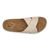 Olukai Kipe'a Olu Sandal Women's
