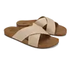 Olukai Kipe'a Olu Sandal Women's