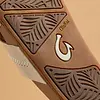 Olukai Kipe'a Olu Sandal Women's