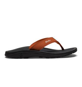 Olukai Olukai Ohana Flip Flop Men's