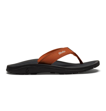 Olukai Olukai Ohana Flip Flop Men's