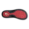 Olukai Ohana Flip Flop Women's