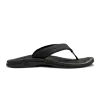 Olukai Ohana Flip Flop Women's