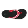 Olukai Ohana Flip Flop Women's