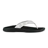Olukai Ohana Flip Flop Women's
