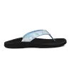 Olukai Ohana Flip Flop Women's