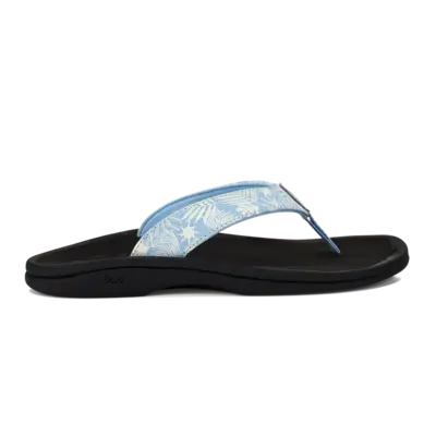 Olukai Ohana Flip Flop Women's