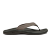 Olukai Ohana Flip Flop Women's