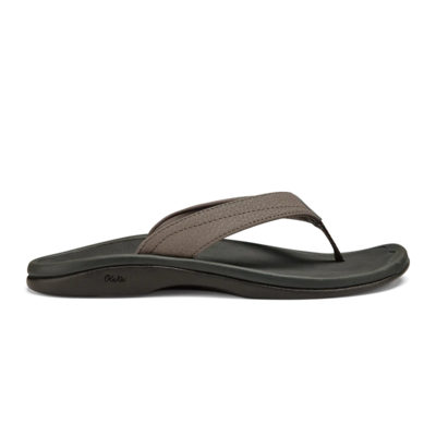 Olukai Ohana Flip Flop Women's