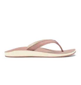 Olukai Olukai Southshore Flip Flop Women's