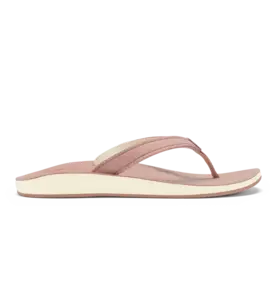 Olukai Olukai Southshore Flip Flop Women's