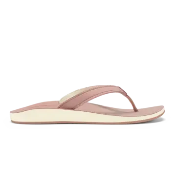 Olukai Olukai Southshore Flip Flop Women's