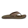 Olukai Ulele Flip Flop Men's