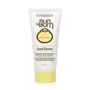 Sun Bum After Sun Cool Down Lotion 177 mL