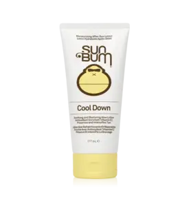 Sun Bum Sun Bum After Sun Cool Down Lotion 177 mL