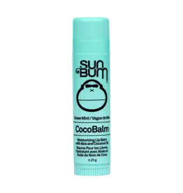 Sun Bum Sun Bum CocoBalm Moisturizing Lip Balm