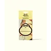 Sun Bum Sonny Air Freshener