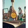 Sun Bum Sonny Air Freshener