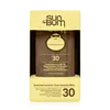 Sun Bum SPF 30 Sunscreen Face Stick