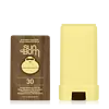 Sun Bum SPF 30 Sunscreen Face Stick