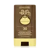 Sun Bum SPF 30 Sunscreen Face Stick
