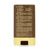 Sun Bum SPF 30 Sunscreen Face Stick