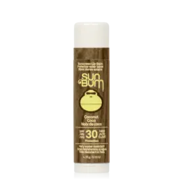 Sun Bum Sun Bum SPF 30 Lip Balm