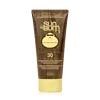 Sun Bum Original SPF 30 Sunscreen Lotion 177 mL