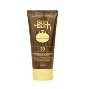 Sun Bum Sun Bum Original SPF 30 Sunscreen Lotion 177 mL