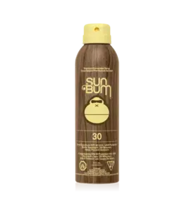 Sun Bum Sun Bum SPF 30 Sunscreen Spray 177 mL