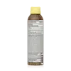 Sun Bum SPF 30 Sunscreen Spray 177 mL