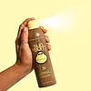 Sun Bum SPF 30 Sunscreen Spray 177 mL