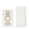 Sun Bum SPF 50 Mineral Sunscreen Face Stick