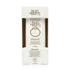 Sun Bum SPF 50 Mineral Sunscreen Face Stick