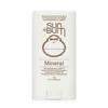 Sun Bum SPF 50 Mineral Sunscreen Face Stick