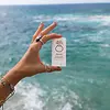 Sun Bum SPF 50 Mineral Sunscreen Face Stick