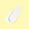 Sun Bum Original Face 50 SPF 50 Sunscreen Face Lotion