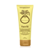 Sun Bum Original SPF 50 Sunscreen Face Lotion