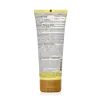 Sun Bum Original Face 50 SPF 50 Sunscreen Face Lotion
