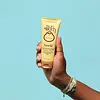 Sun Bum Original Face 50 SPF 50 Sunscreen Face Lotion