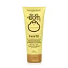 Sun Bum Original SPF 50 Sunscreen Face Lotion