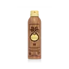 Sun Bum Original SPF 50 Sunscreen Spray 177 mL