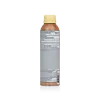 Sun Bum Original SPF 50 Sunscreen Spray 177 mL