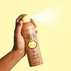 Sun Bum Original SPF 50 Sunscreen Spray 177 mL
