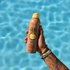 Sun Bum Original SPF 50 Sunscreen Spray 177 mL