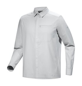 Arc'teryx Arc'teryx Skyline Long Sleeve Shirt Men's